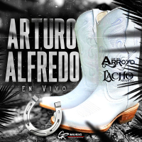 Arturo y Alfredo (En Vivo) (Single)