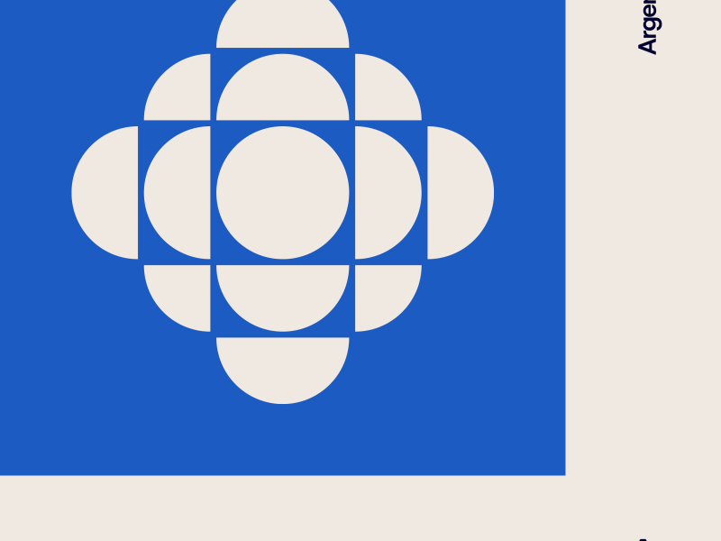 Wasting Love (Single)