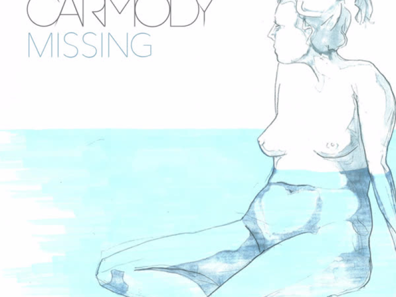 Missing (Single)