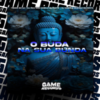 O Buda Na Sua Bunda (Single)