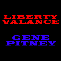 Liberty Valance