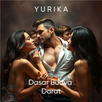 Dasar Buaya Darat (Remastered 2024) (Single)