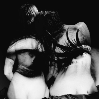 є є є є є є. Є є є (Single)