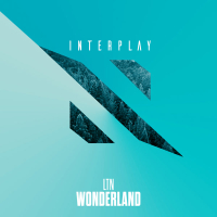 Wonderland (Single)