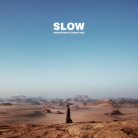 Slow (Single)