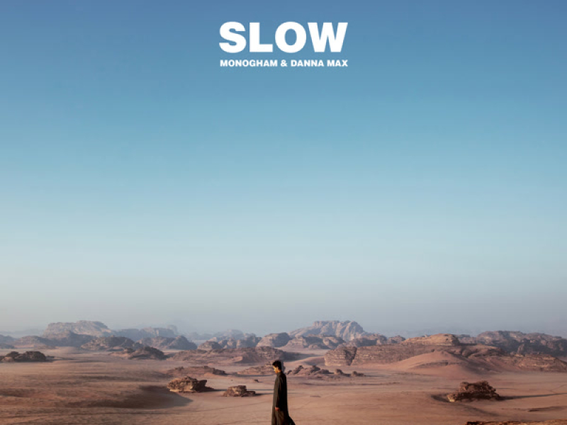 Slow (Single)