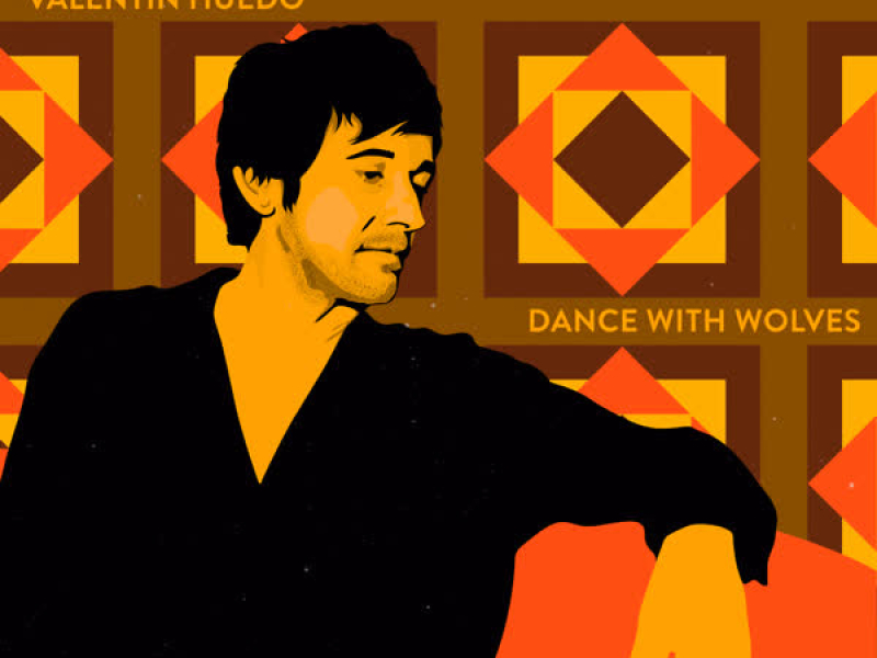 Dance With Wolves (Single)