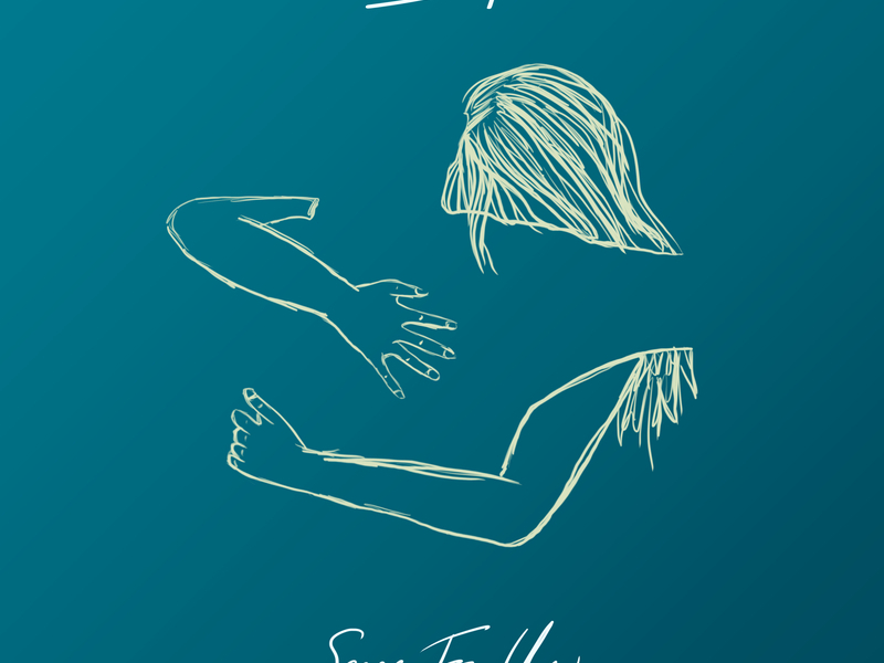 Space For Us (Single)