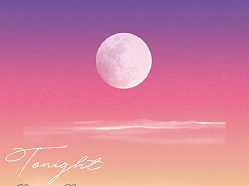 Tonight (Single)