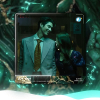 Lụy Tình (Remix) (Single)