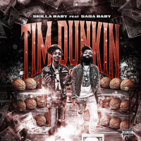 Tim Dunkin (Single)