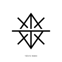 TARAKA (Tiësto Remix) (Single)