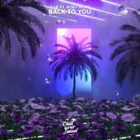 Back To You (Single)