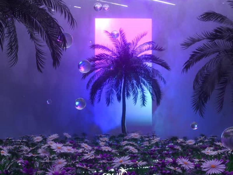 Back To You (Single)