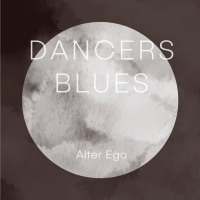 Dancers Blues (Single)