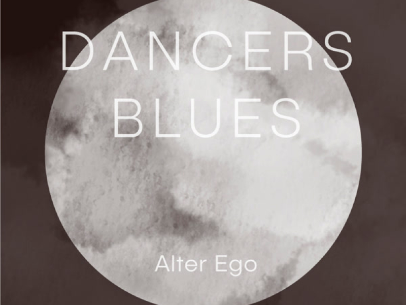 Dancers Blues (Single)