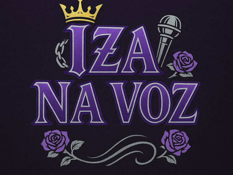 Cala a Boca de Tudo Mundo (Single)