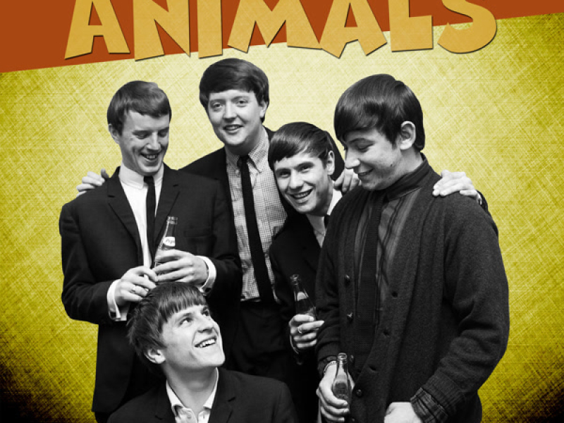 The Radio Sessions 1965 - 1966 (live)