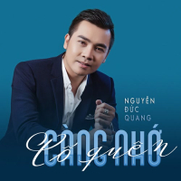 Cố Quên Càng Nhớ (Single)