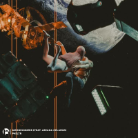 Moonrunners (Single)