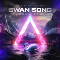 Swan Song (Luner Remix) (Single)