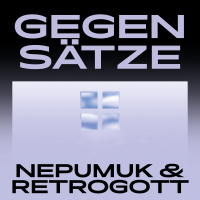 Gegensätze (Single)