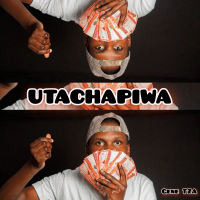 Utachapiwa (Single)