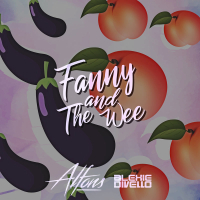 Fanny And The Wee (Single)