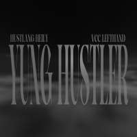 Yung Hustler (Single)