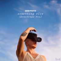 Something Else (Downtempo Mix) (Single)