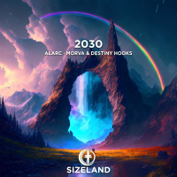 2030 (Single)