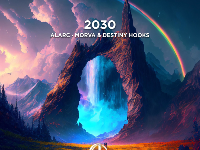 2030 (Single)