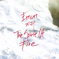 The Spirit Of Fire (Single)