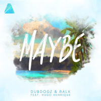 Maybe (Single)