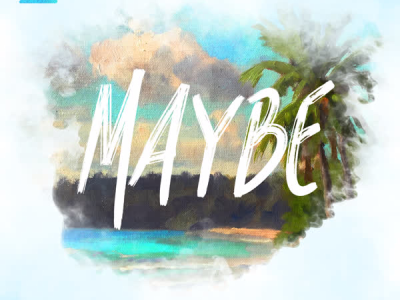 Maybe (Single)