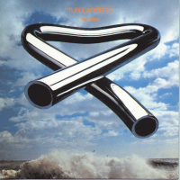 Tubular Bells