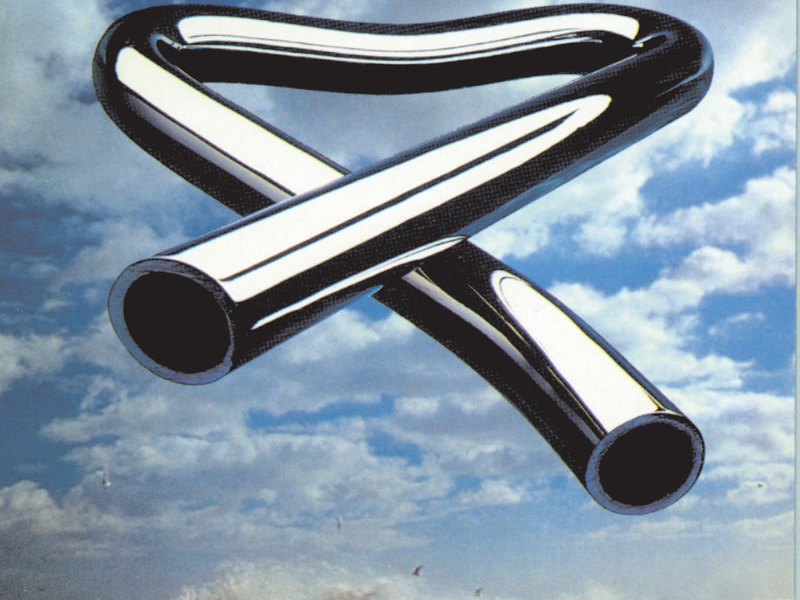 Tubular Bells