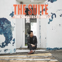 The Sweetest Thing (EP)