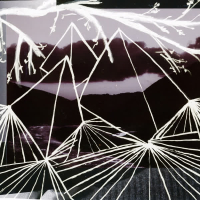 Even If The World Don't Understand You (Single)