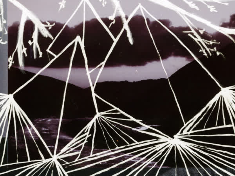 Even If The World Don't Understand You (Single)