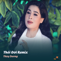 Thói Đời (Remix) (Single)