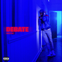 Debate (Single)