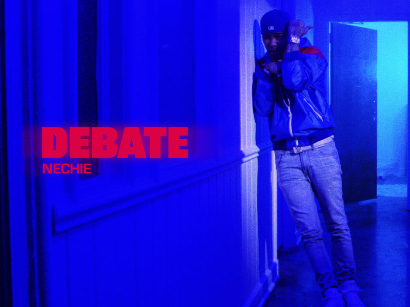 Debate (Single)