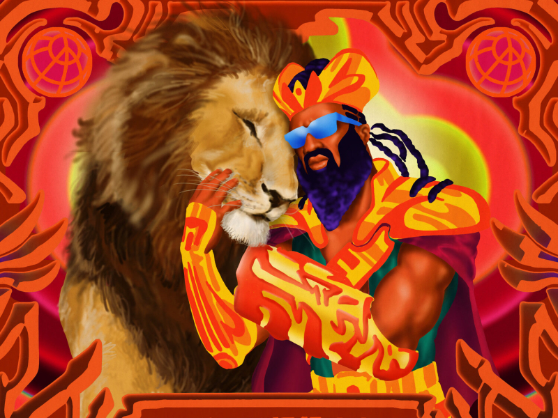 Lay Your Head On Me (Acoustic) (Single)