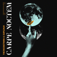 Carpe Noctem (Single)