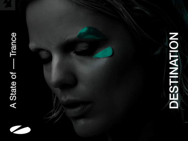 A State of Trance 2024 - DESTINATION (The Official Album)