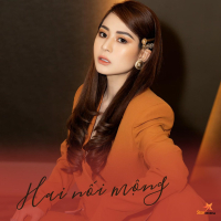 Hai Lối Mộng (Single)