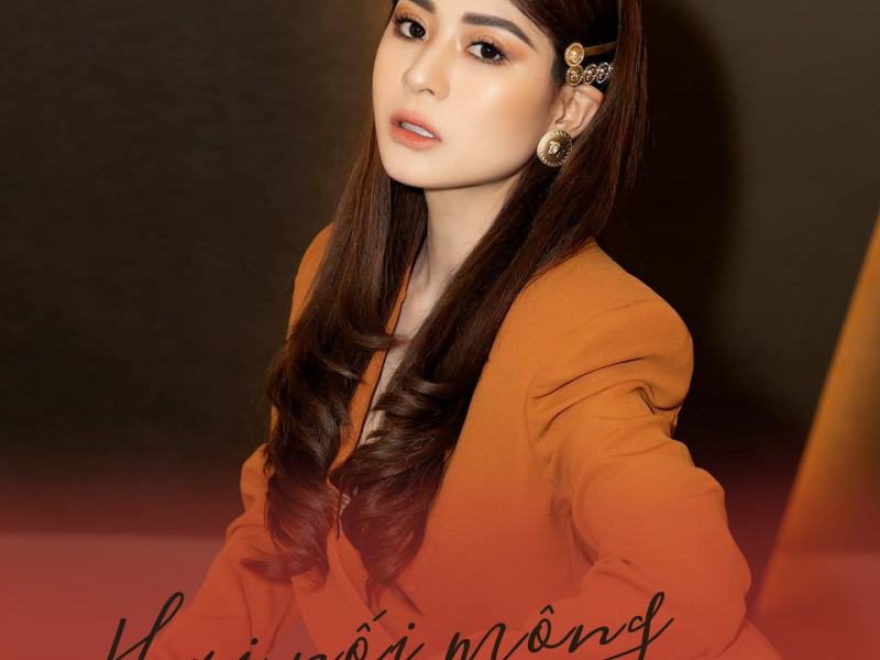 Hai Lối Mộng (Single)