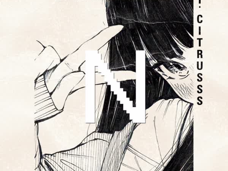 Comedy (Nightcore) (Single)