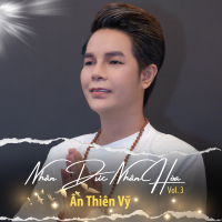 Nhân Đức Nhân Hòa, Vol. 3